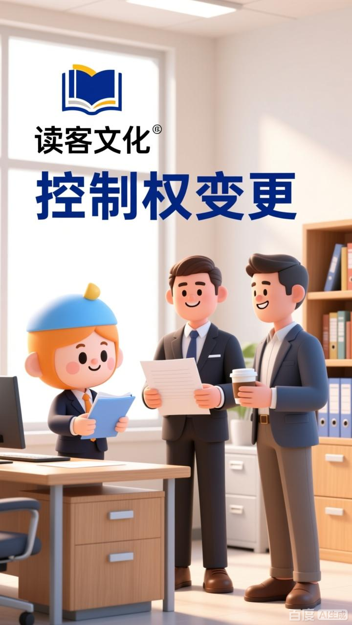 百邦科技：实际控制人变更为陈铸 股票将于4月1日复牌