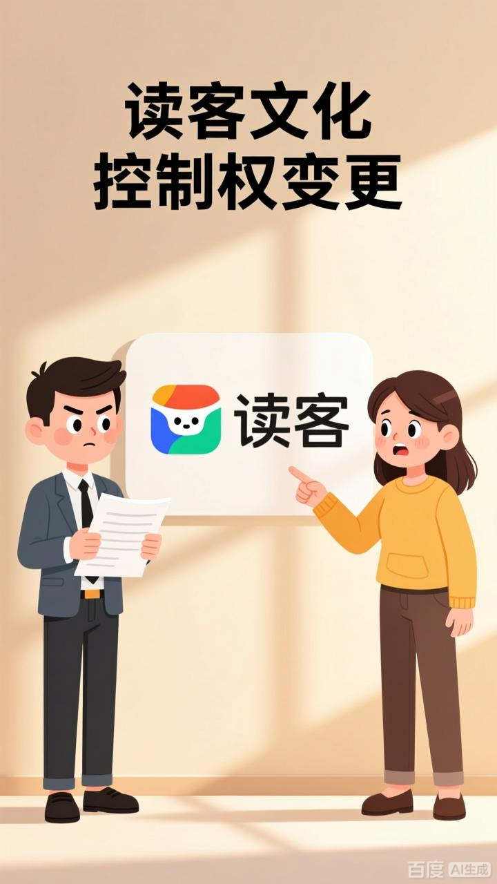 百邦科技：实际控制人变更为陈铸 股票将于4月1日复牌