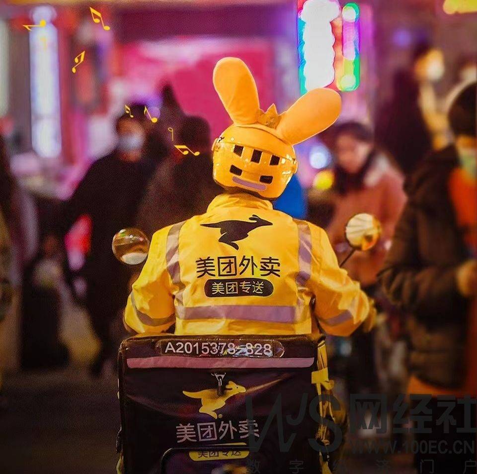 青岛啤酒2025年营利双增B面：Q4亏损加剧拖后腿，产品结构分化低端承压