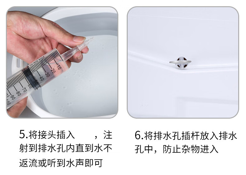 美的集团获得发明专利授权：“接水盘及空调器”