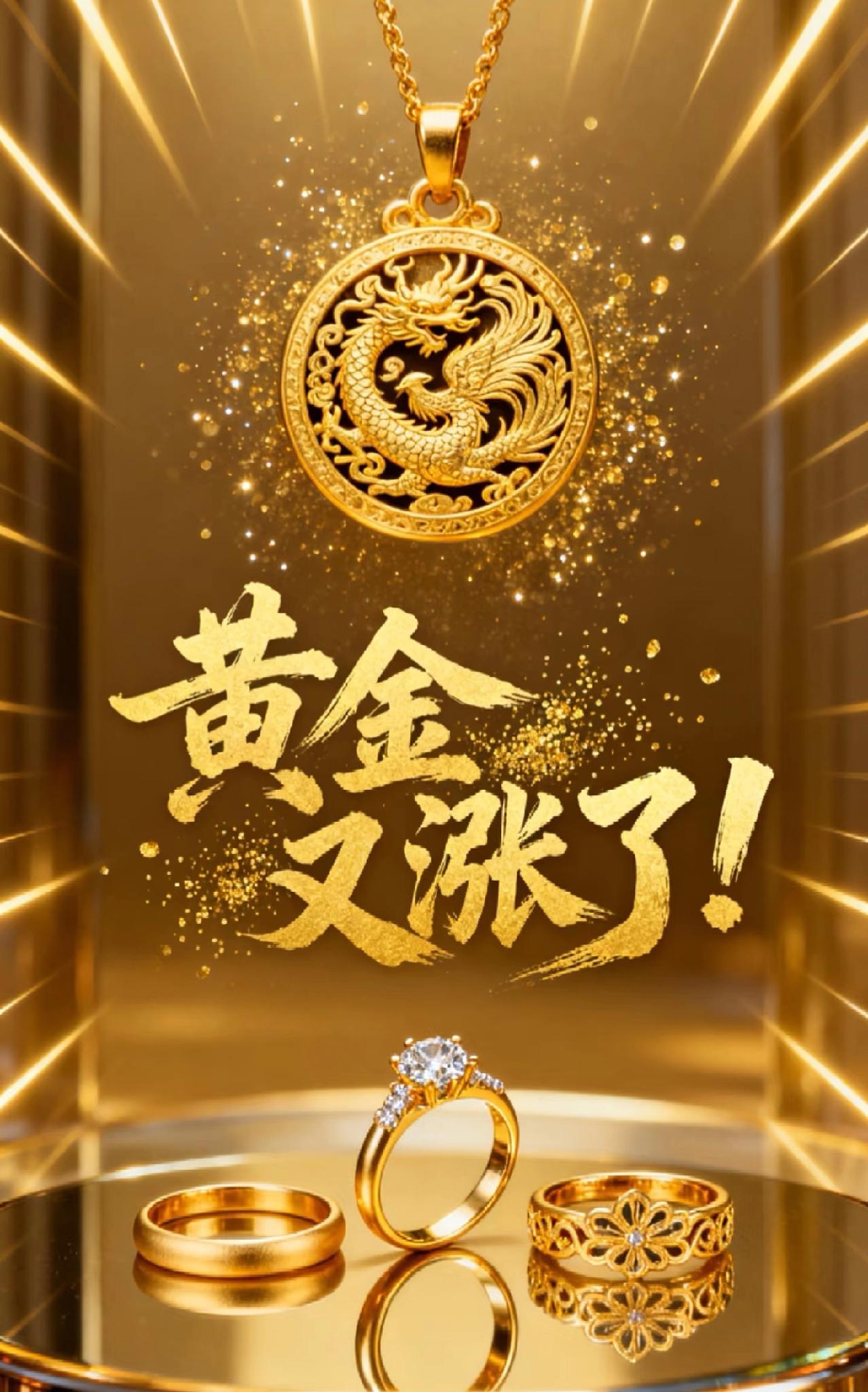 股市震荡致“固收+”回撤，机构提醒勿因短期波动盲目赎回