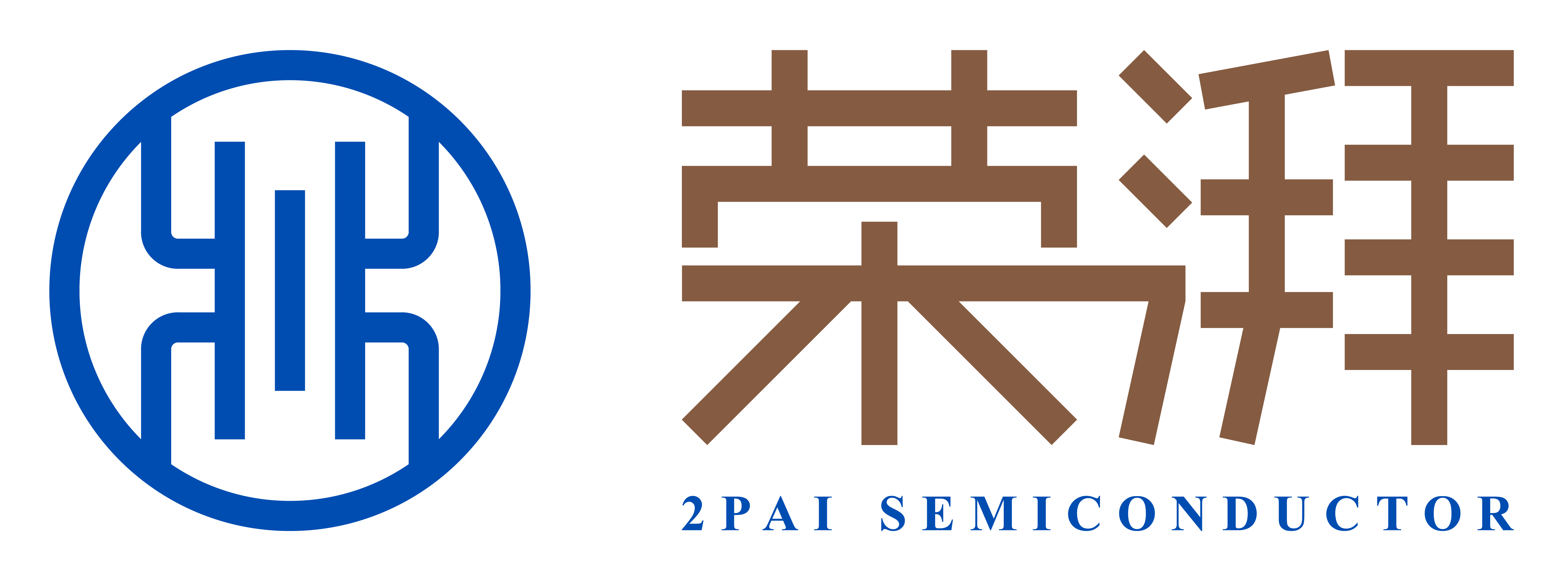 新恒汇：拟以1亿元认购荣芯半导体新增注册资本