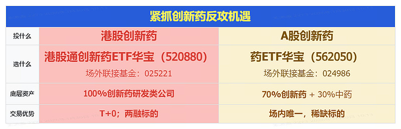 否认礼来收购传闻 英矽智能：现在不卖，现阶段希望保持独立性