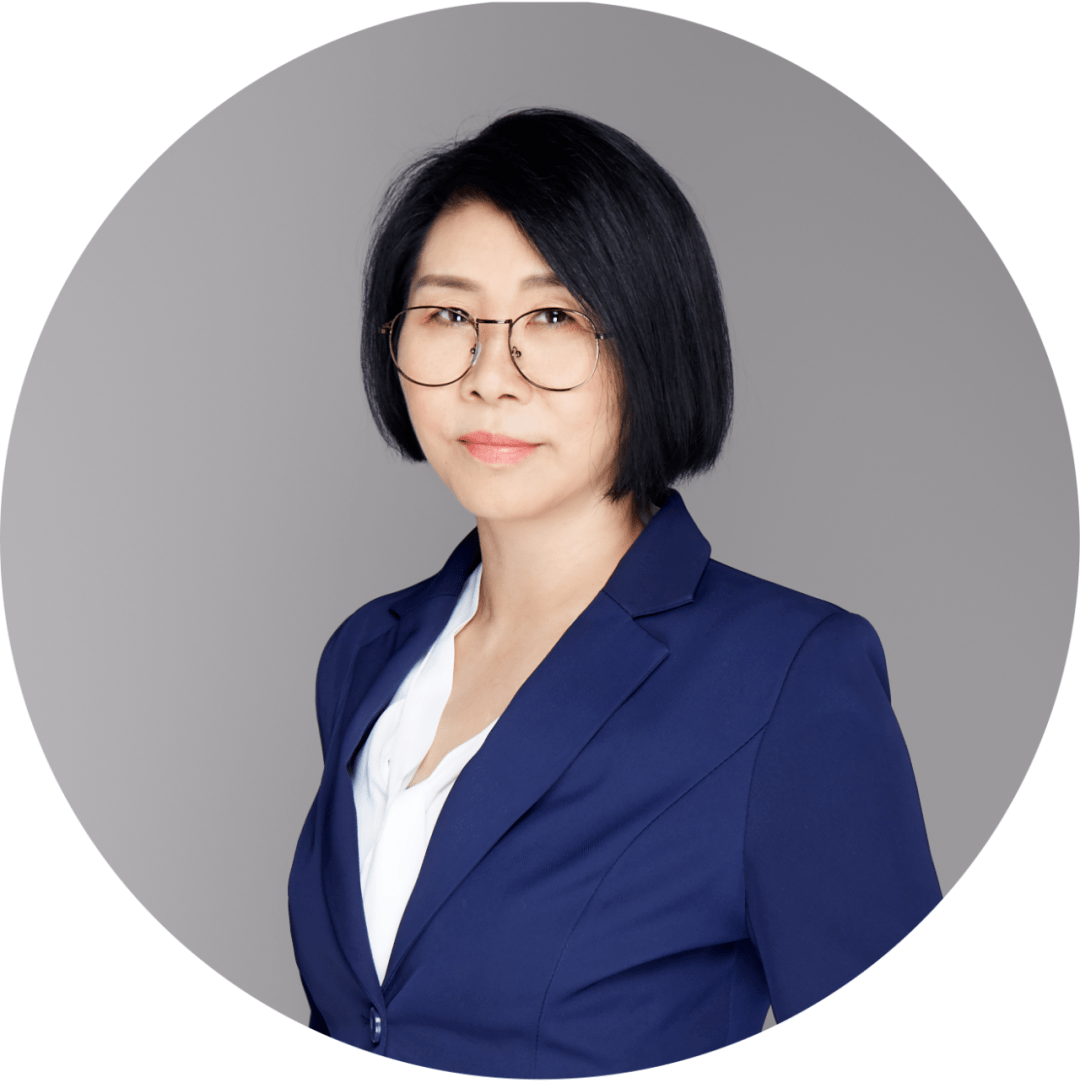 百利天恒一持股5%以上股东完成减持计划；博瑞医药实控人提名女儿为董事｜医药早参