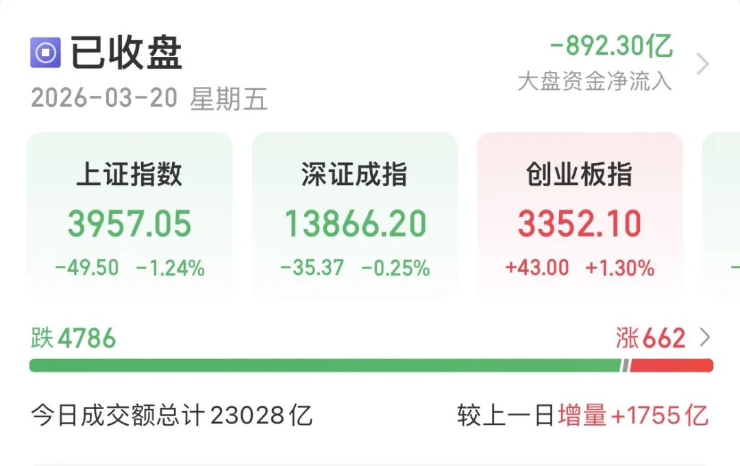 韶能股份新设投资发展公司 注册资本10亿元