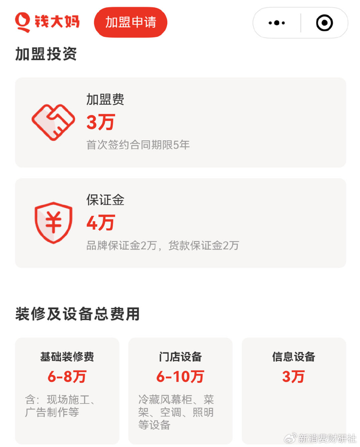 门店首降、第二增长曲线落空，奈雪的茶陷入“收缩式”增长困境