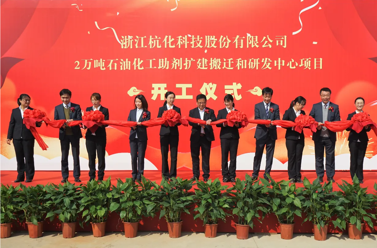 华泰股份：近期部分化工类产品价格出现上涨 将对公司经营业绩和利润产生积极正面影响