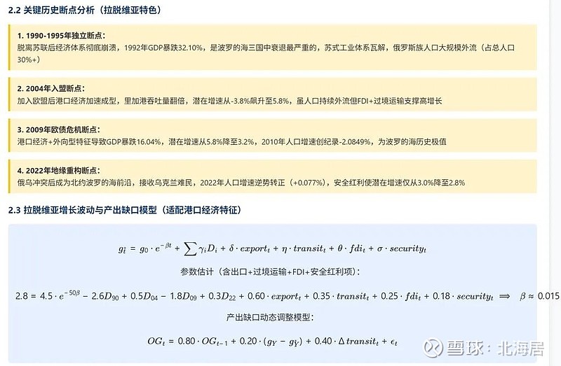 国际货币基金组织预测科特迪瓦到2029年名义GDP总量将达1429亿美元