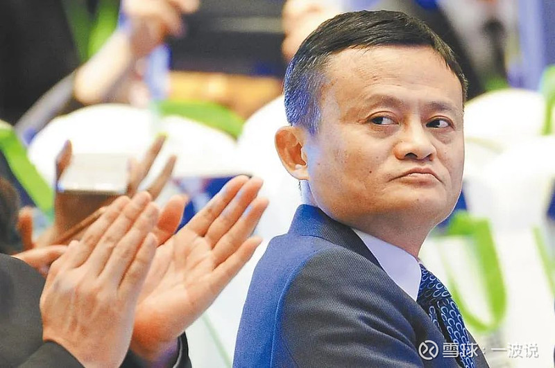 年内分红近百亿，华夏基金持续提升投资者获得感
