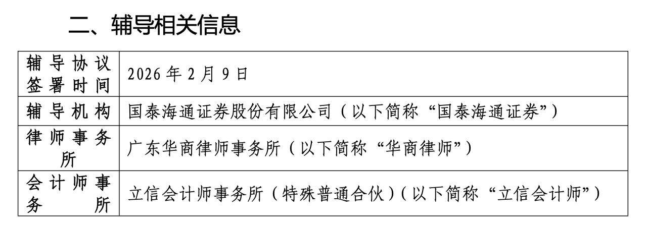 国泰海通：公开发行不超过350亿元永续次级债获监管批复