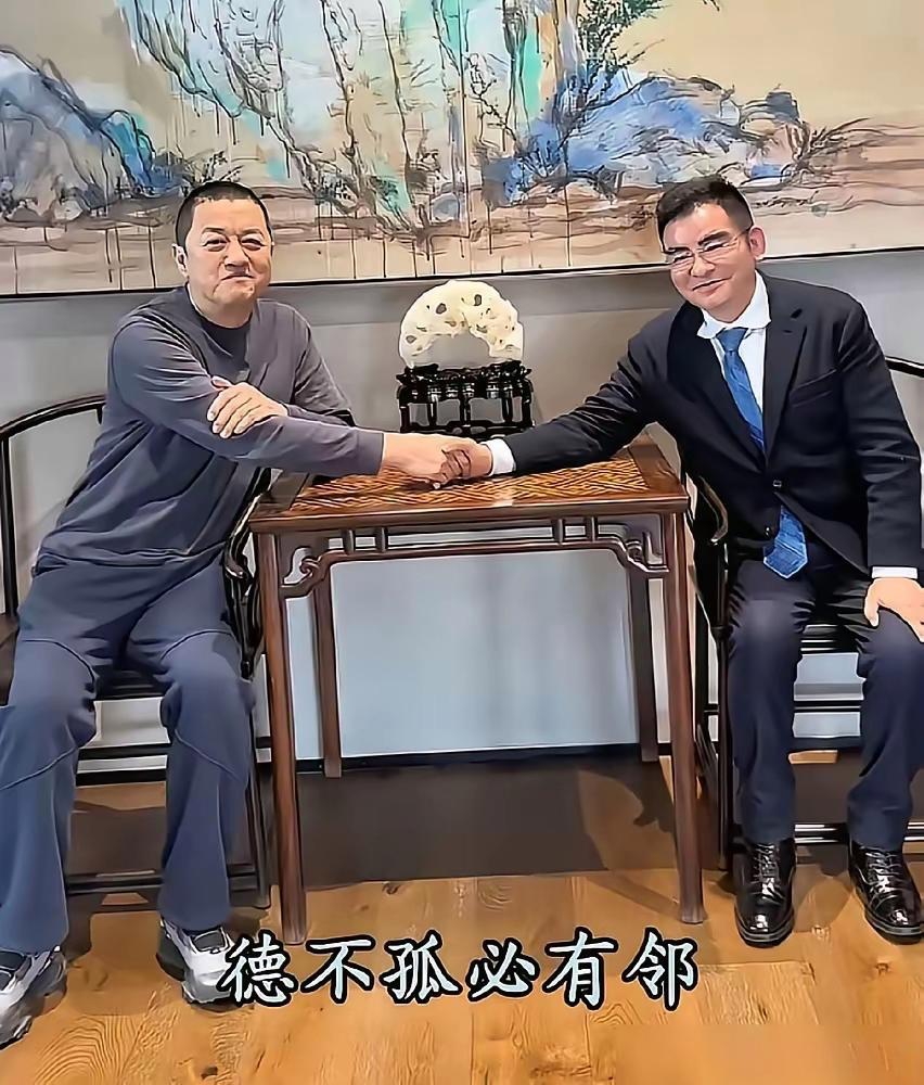 张雪回应陈光标赠送1300万元劳斯莱斯：拟八折转卖，捐予嫣然基金