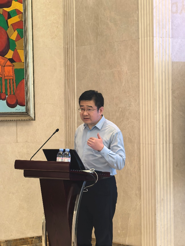 4月2日证券之星午间消息汇总：探索推进“算力入海”，加快培育海洋新赛道