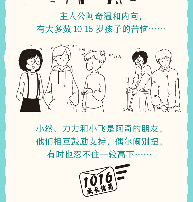 新华网科普｜最近特别火的“词元”，究竟有多重要？