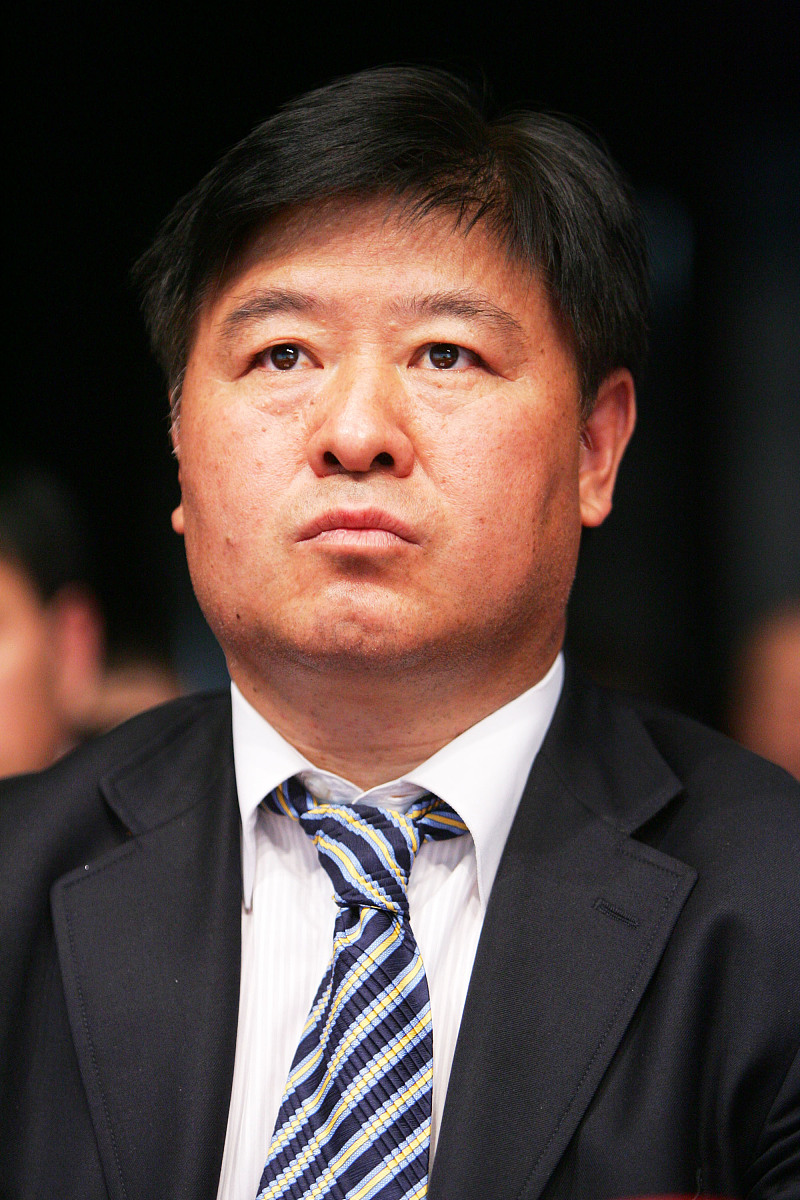 光大证券：下属公司境外诉讼收到判决书