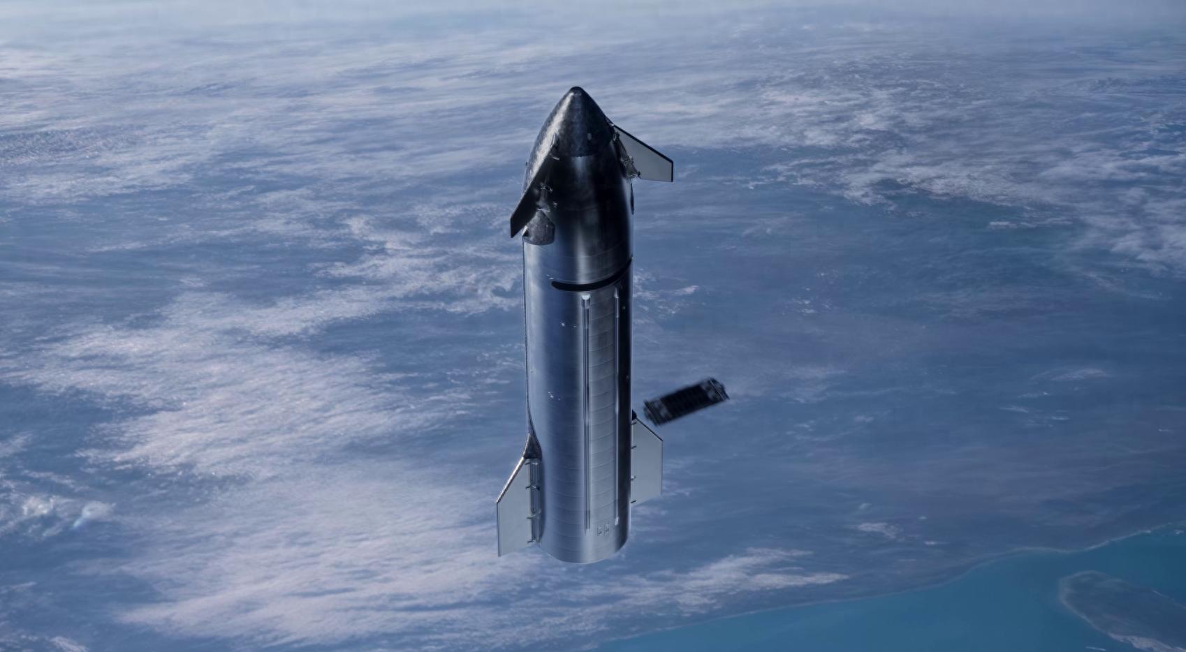 SpaceX IPO目标估值超2万亿美元；算力紧缺，英伟达H100租赁价格飙升40%丨全球科技早参
