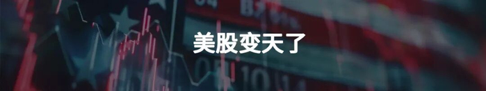 深圳华强：预计今年上半年存储涨价仍将持续