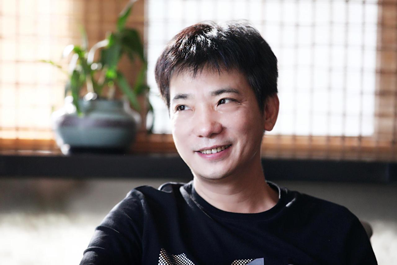 松芝股份：部分董事、高级管理人员计划减持公司股份合计不超过约37万股