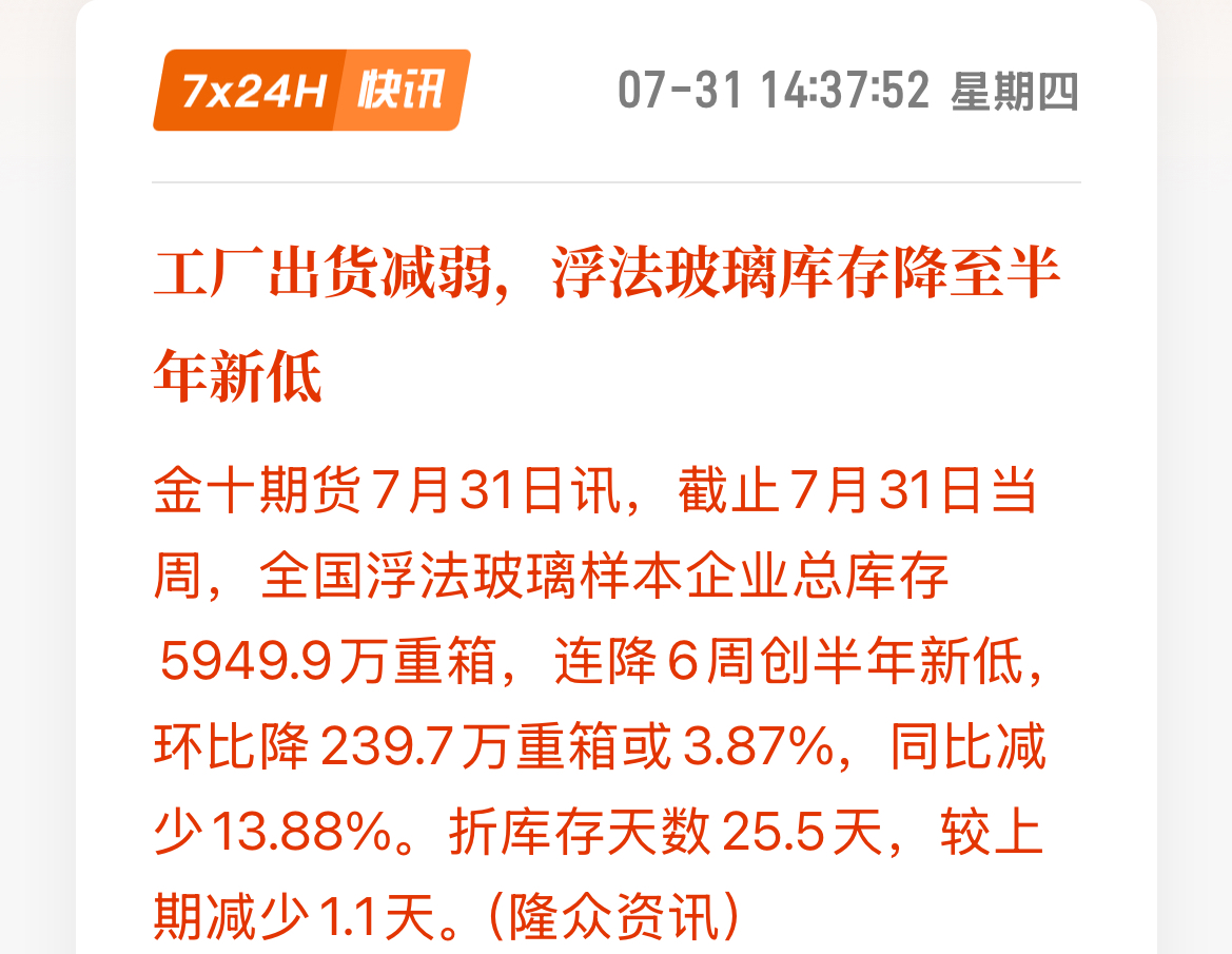 *ST精伦：公司股票触及交易类强制退市指标 股票停牌