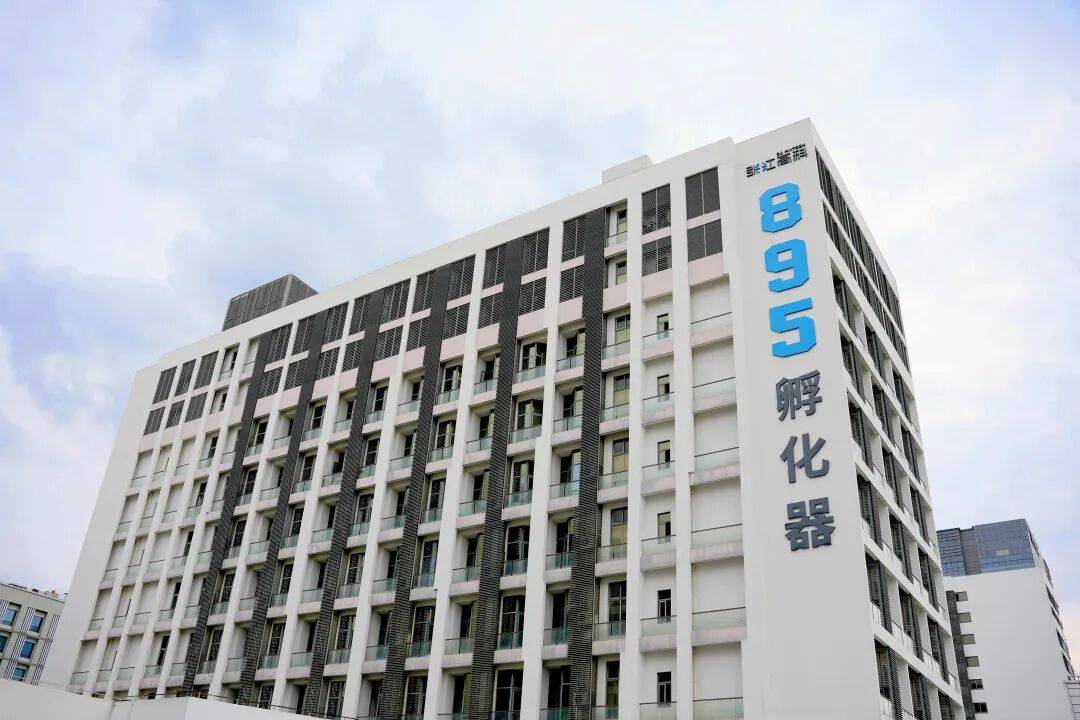 上大股份：目前公司已成功研制并交付核工程用高温合金GH3535、Inconel 718等多牌号产品
