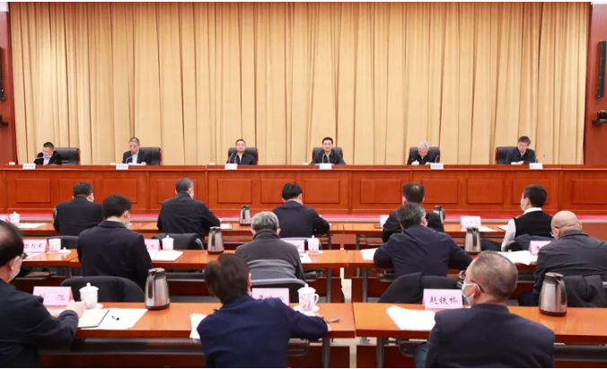 4月3日证券之星早间消息汇总：事关算力赋能，工信部出手了