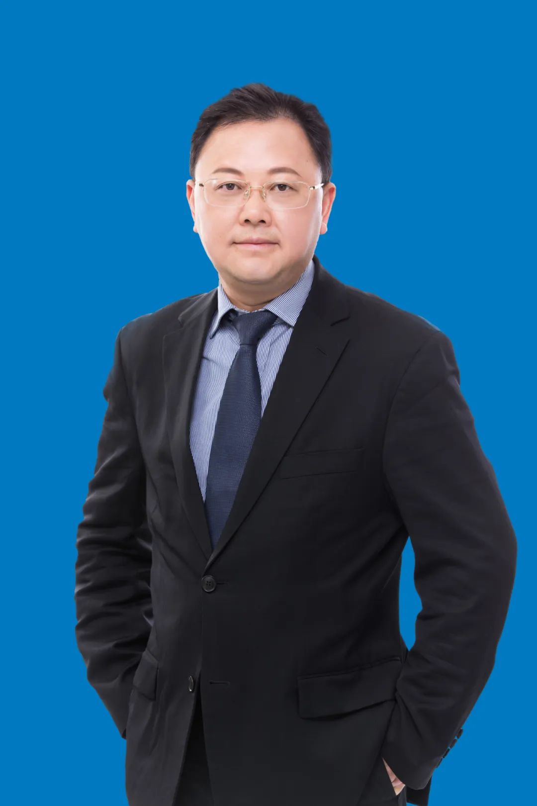 赣锋锂业获得发明专利授权：“水悬浮制备碳纳米管负载铝系吸附剂的方法”
