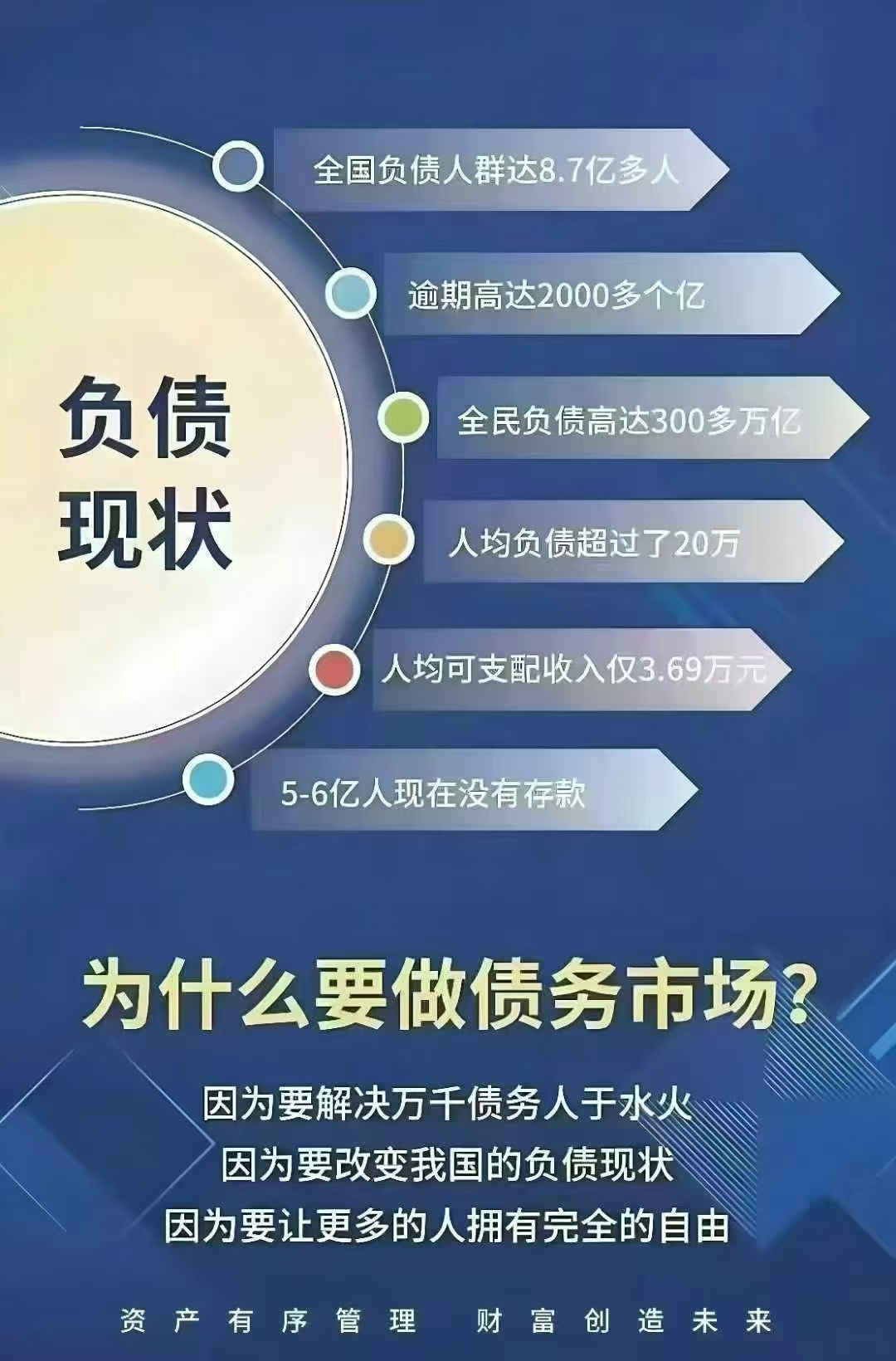 时值一季度末国债逆回购收益率却偏低，机构解析：资金面宽松成核心主因