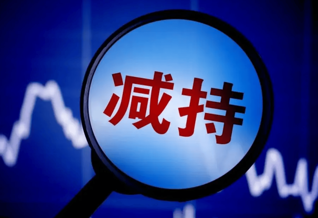 变相突破监管规则，新型证券侵权纠纷涌现！