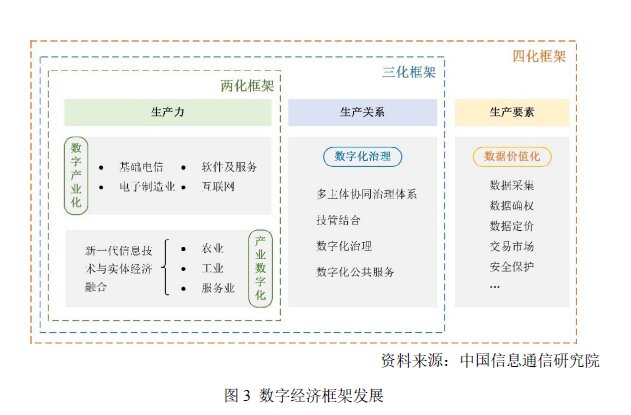 机构：全球体育经济蓬勃发展