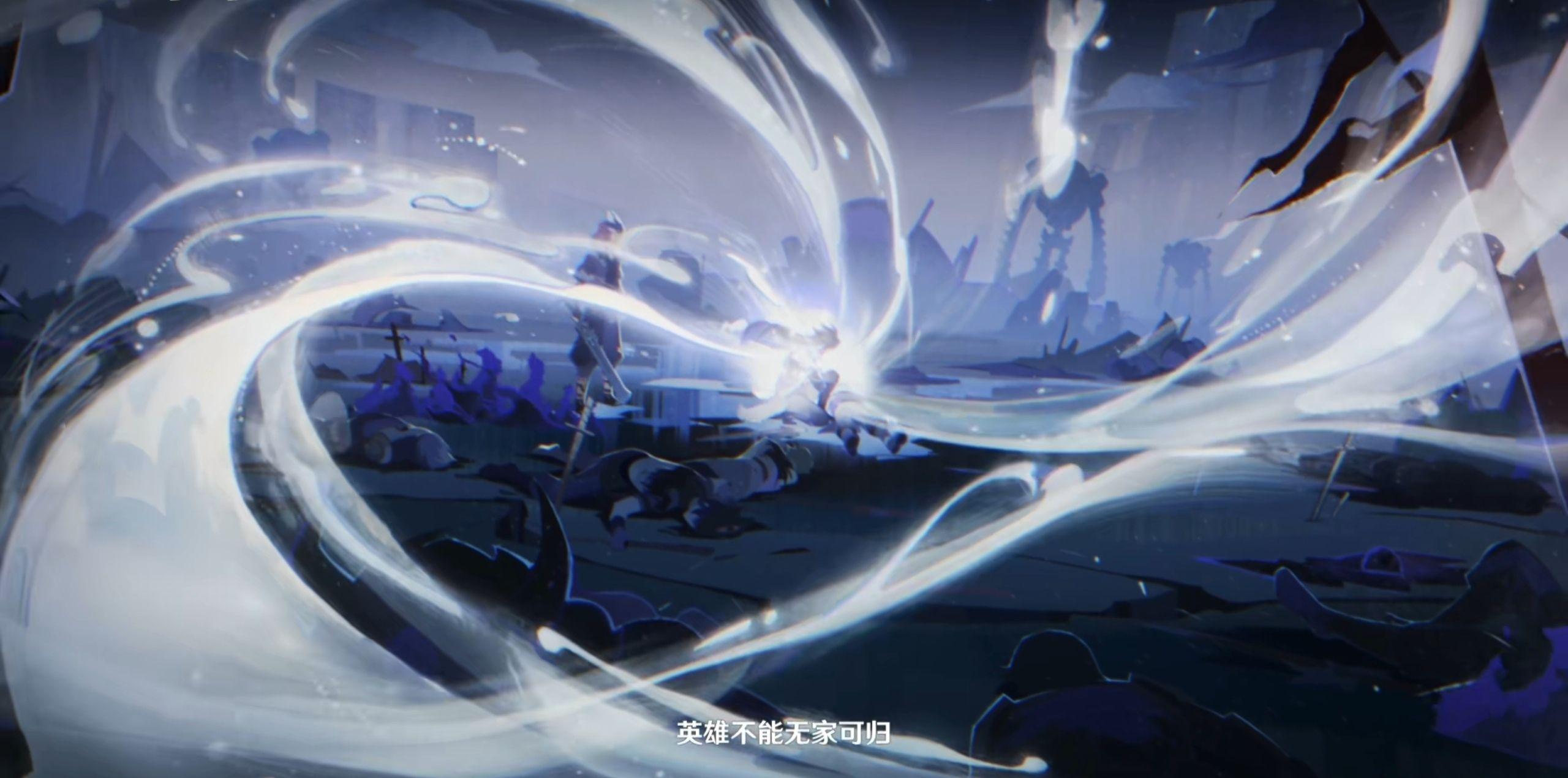 “中国游戏算法第一案”一审宣判；米哈游《原神》PS4版停止更新｜游戏早参