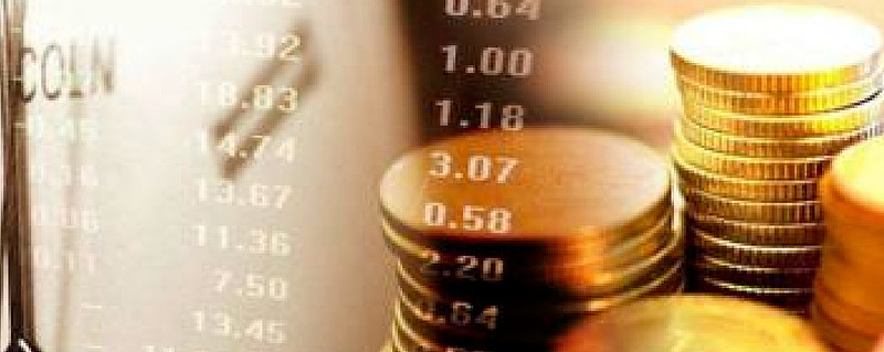 思索技术撤单后再闯IPO：六成收入押注汽车，周期风险隐现