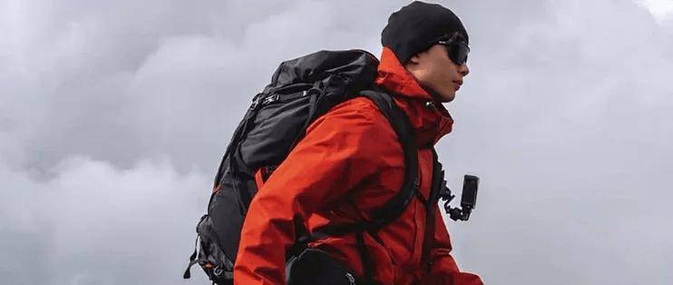 净利润下滑13%，美洲核心市场失速，Lululemon遭遇上市以来最慢增长