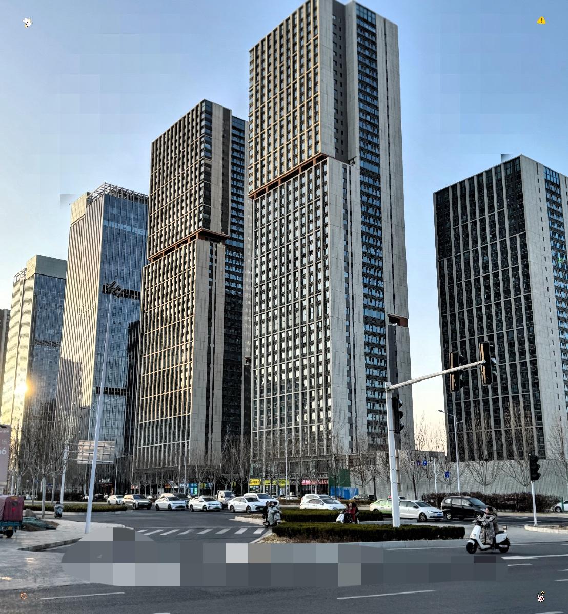 2025年百货零售业三重承压，未来三年将迎深度洗牌