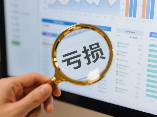 002927，业绩突变！或年度首亏