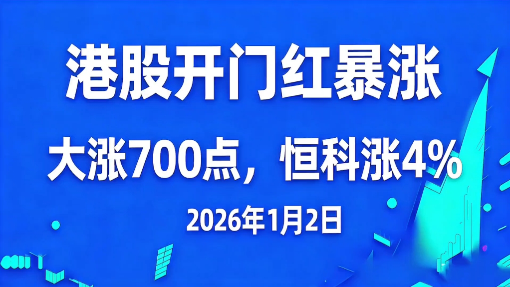 QDII突然“开闸”！放宽限购潮来了，溢价率却居高不下
