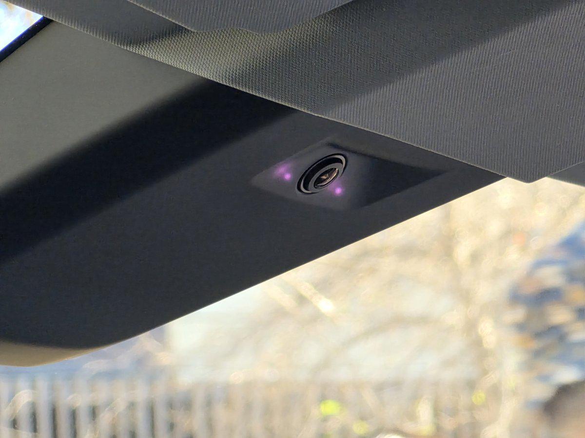 新一代Robotaxi车型亮相！滴滴自动驾驶张博：正在探寻一条不同于特斯拉、英伟达的新路径