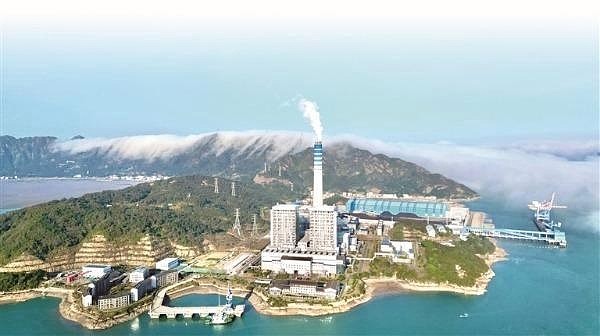 德宏股份2025年净利润同比下降逾七成，储能业务发展初具规模