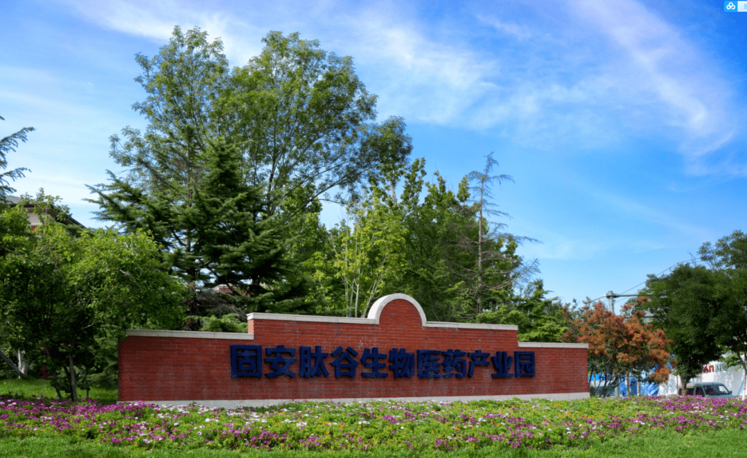 生物资本利益论：三重五维框架下的生命资本化与生物产业革命
