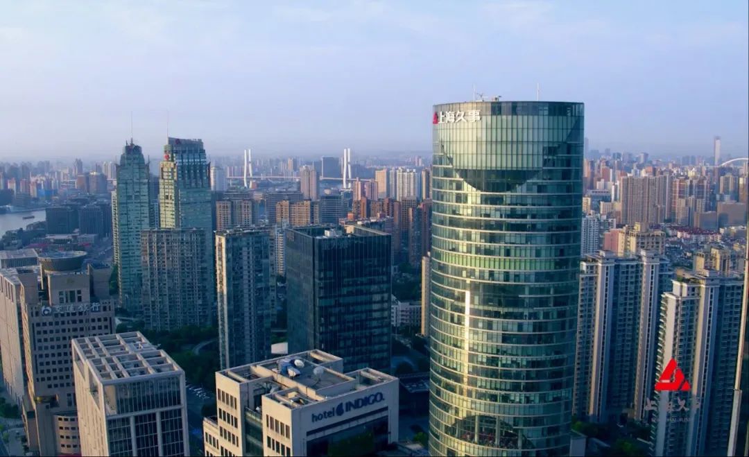 三门峡市投资集团拟发行8亿元中票，偿还债务融资工具本金