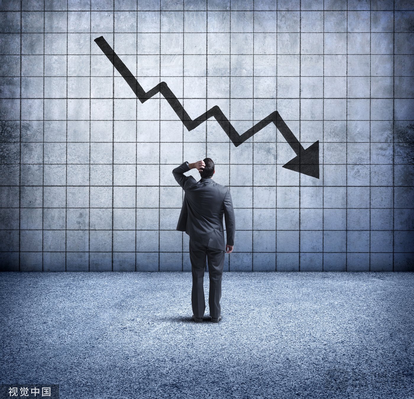 北交所新股N创达收盘上涨163.89% 首日成交5.42亿元
