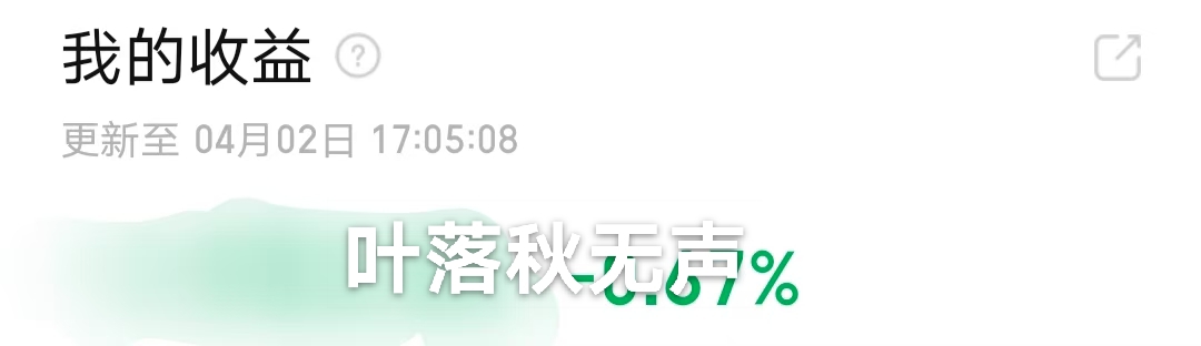 美诺华：关于提前赎回“美诺转债”的公告