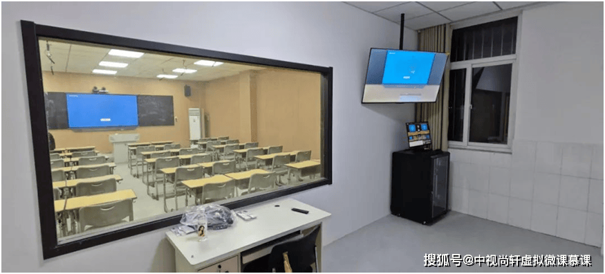不再执迷月活用户数，手机银行的智能化革命