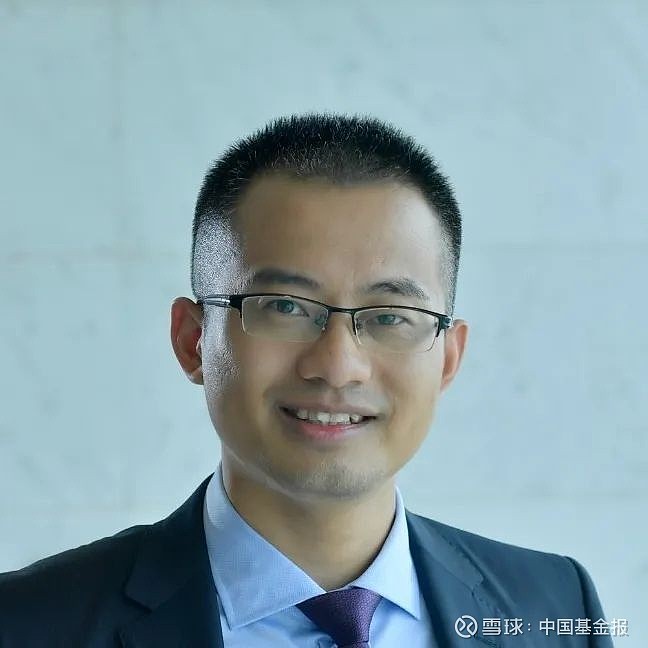 工银瑞信基金徐博文：“固收+”是居民资产配置的较优选择