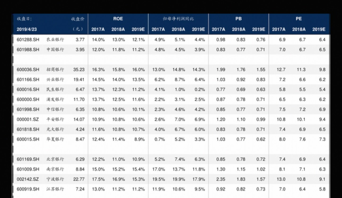 亿纬锂能：关于提前赎回“亿纬转债”的第十一次提示性公告