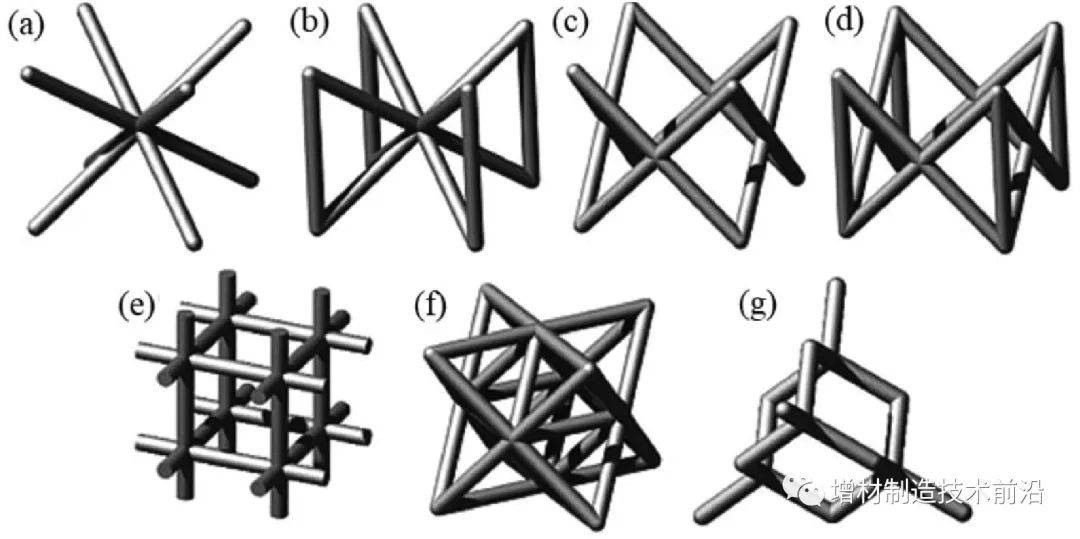 拓斯达获得发明专利授权：“一种缺陷检测方法、装置、电子设备及存储介质”