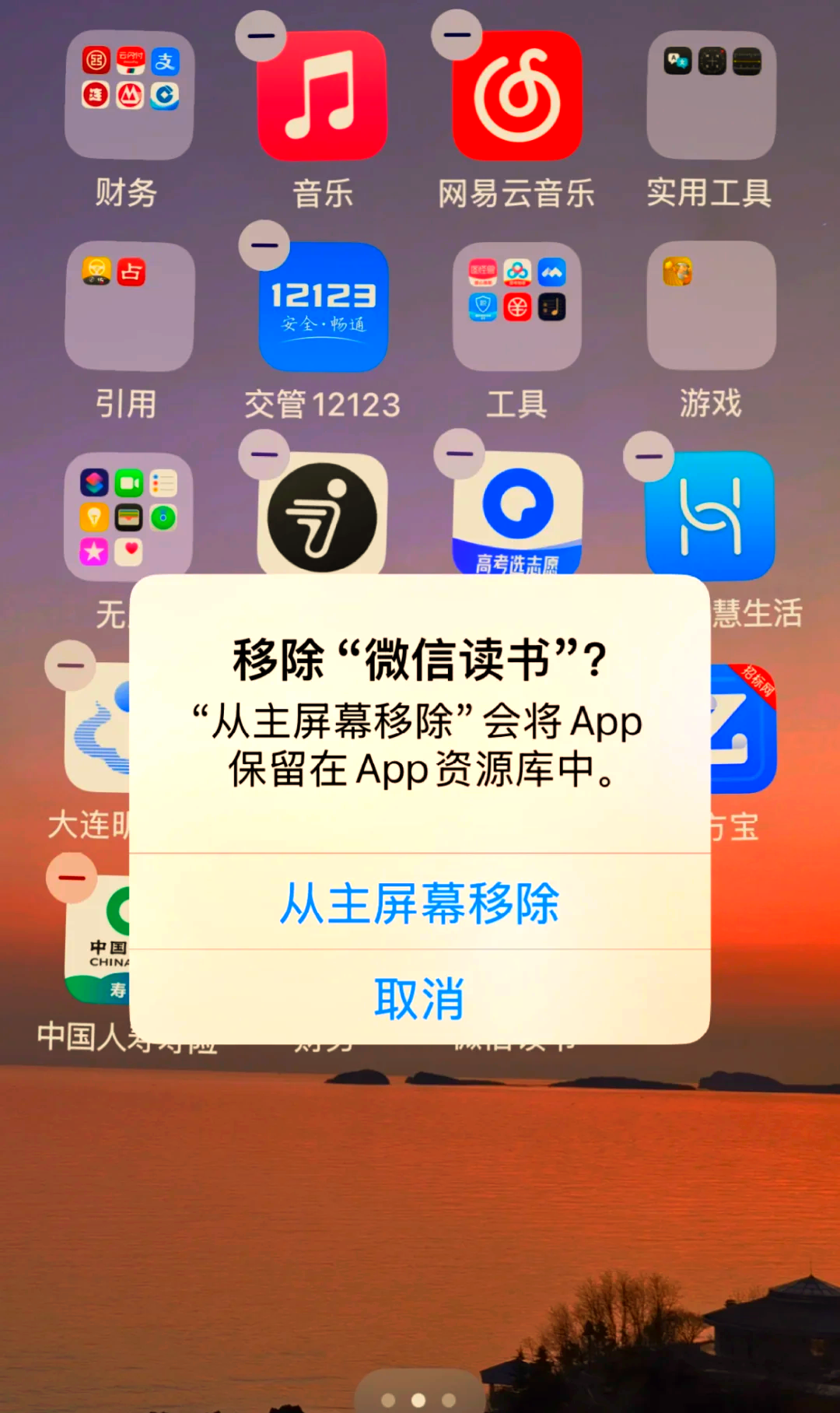 苹果：更新iOS以保护iPhone免受网页攻击