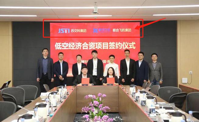 强瑞技术持续走强，股价再创新高