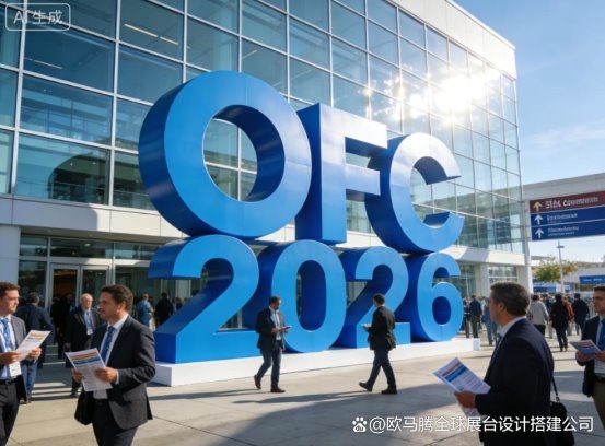 同益股份：公司暂未涉及光纤相关业务
