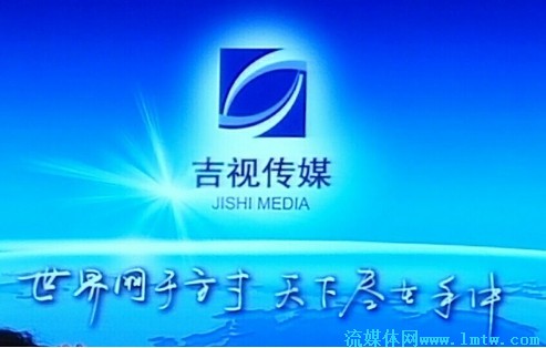 同益股份：公司暂未涉及光纤相关业务