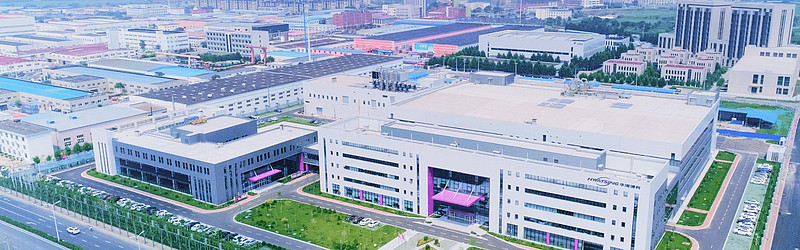 债市早参4月16日|国新办今日举行新闻发布会介绍一季度国民经济运行情况；一季度土地储备专项债发行超900亿元