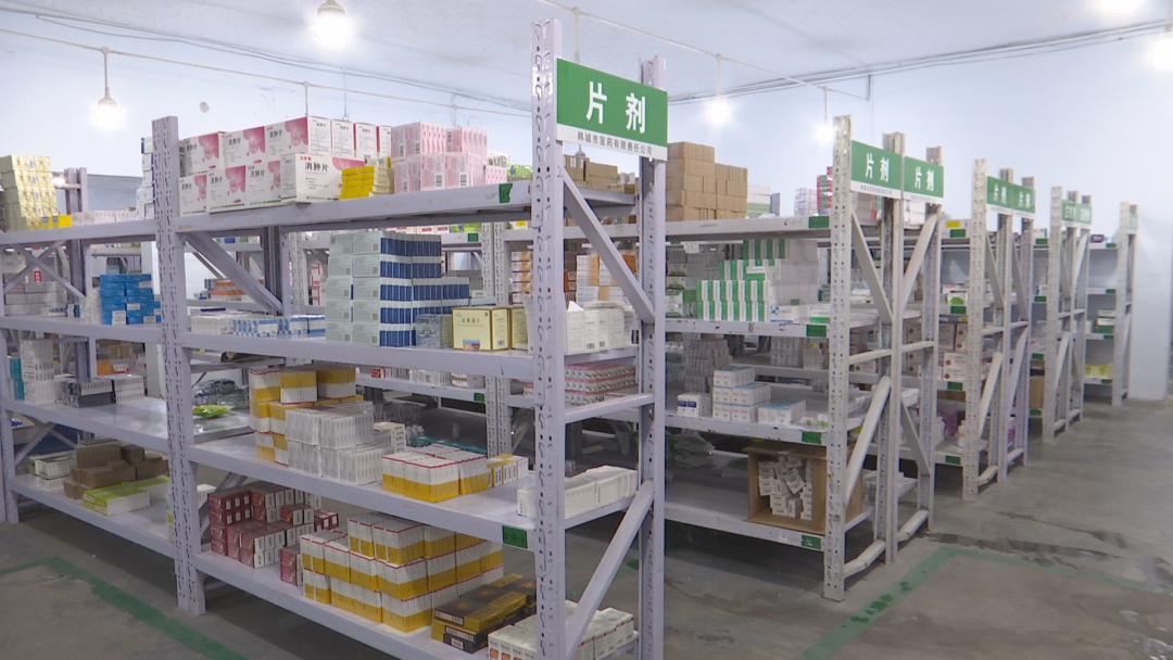 亚联机械：公司目前在手订单充足